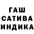 MDMA кристаллы Canuck GunNut