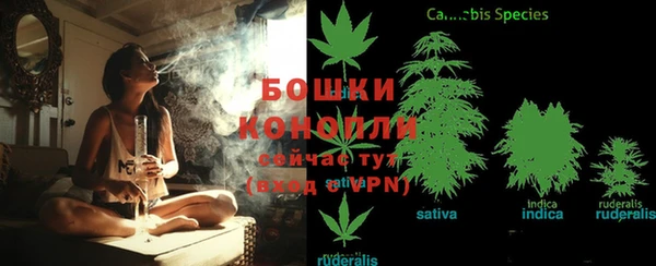альфа пвп Володарск