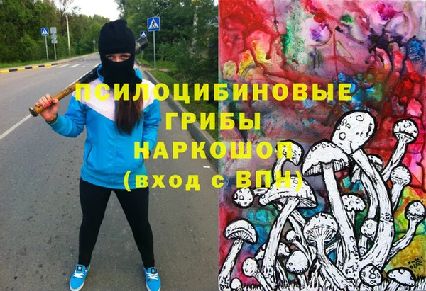 гашишное масло Алексеевка